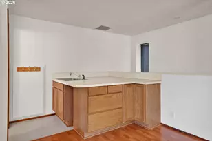 4017 Dillard Rd, Eugene, OR 97405 - Photo 27