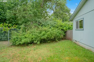 4017 Dillard Rd, Eugene, OR 97405 - Photo 31