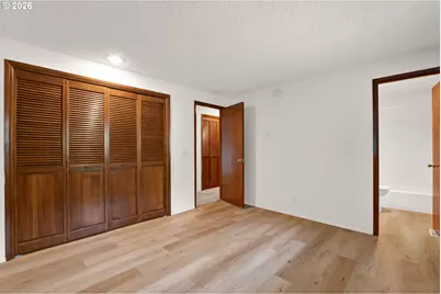 4017 Dillard Rd, Eugene, OR 97405 - Photo 15