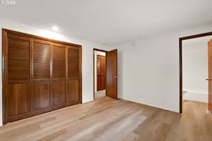 4017 Dillard Rd, Eugene, OR 97405 - Photo 15