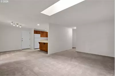 4017 Dillard Rd, Eugene, OR 97405 - Photo 5