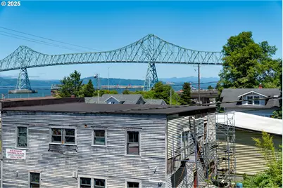 435 W Marine Dr, Astoria, OR 97103 - Photo 19