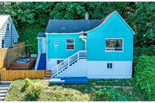 435 W Marine Dr, Astoria, OR 97103 - Photo 25