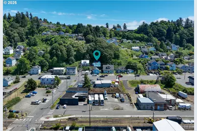 435 W Marine Dr, Astoria, OR 97103 - Photo 23