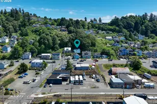 435 W Marine Dr, Astoria, OR 97103 - Photo 23