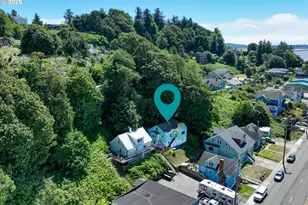 435 W Marine Dr, Astoria, OR 97103 - Photo 23