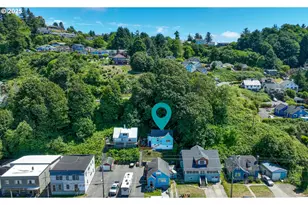 435 W Marine Dr, Astoria, OR 97103 - Photo 3