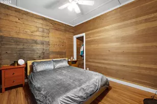 435 W Marine Dr, Astoria, OR 97103 - Photo 13