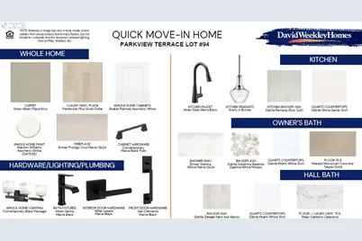 873 Butte Dr, Forest Grove, OR 97116 - Photo 5