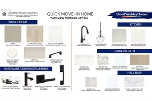 873 Butte Dr, Forest Grove, OR 97116 - Photo 5