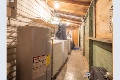 144 S Park St, Carlton, OR 97111 - Photo 27