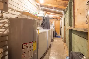 144 S Park St, Carlton, OR 97111 - Photo 27