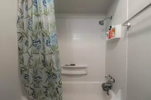 144 S Park St, Carlton, OR 97111 - Photo 15