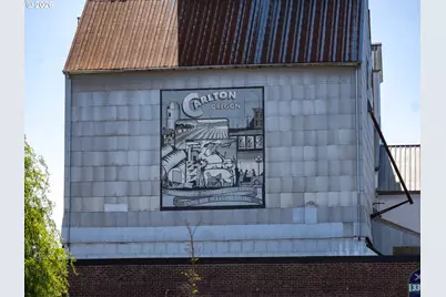 144 S Park St, Carlton, OR 97111 - Photo 43