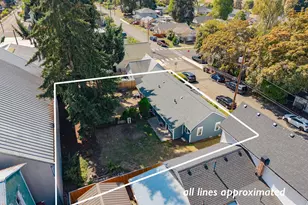 144 S Park St, Carlton, OR 97111 - Photo 5