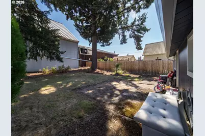 144 S Park St, Carlton, OR 97111 - Photo 29