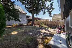 144 S Park St, Carlton, OR 97111 - Photo 29