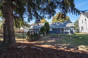 144 S Park St, Carlton, OR 97111 - Photo 23