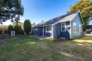 144 S Park St, Carlton, OR 97111 - Photo 19