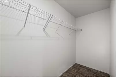 975 N 16th St, Cottage Grove, OR 97424 - Photo 29