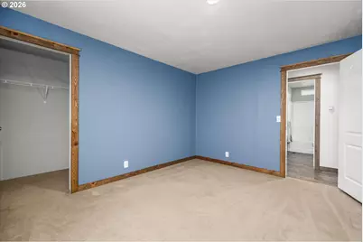 975 N 16th St, Cottage Grove, OR 97424 - Photo 19