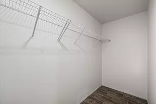 975 N 16th St, Cottage Grove, OR 97424 - Photo 27