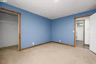 975 N 16th St, Cottage Grove, OR 97424 - Photo 21