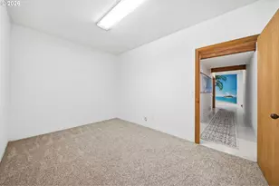 38100 NE 197th Ct, Amboy, WA 98601 - Photo 29