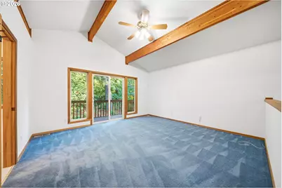 38100 NE 197th Ct, Amboy, WA 98601 - Photo 19