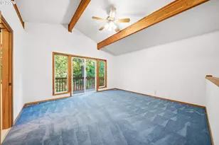 38100 NE 197th Ct, Amboy, WA 98601 - Photo 19
