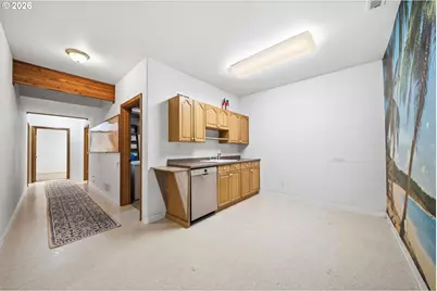 38100 NE 197th Ct, Amboy, WA 98601 - Photo 27