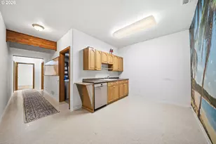 38100 NE 197th Ct, Amboy, WA 98601 - Photo 27
