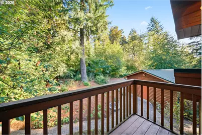 38100 NE 197th Ct, Amboy, WA 98601 - Photo 21