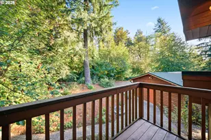38100 NE 197th Ct, Amboy, WA 98601 - Photo 21