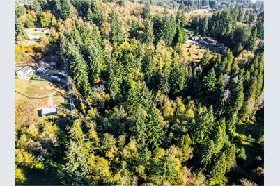 38100 NE 197th Ct, Amboy, WA 98601 - Photo 43
