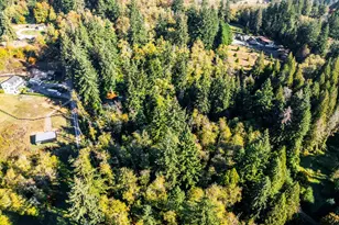 38100 NE 197th Ct, Amboy, WA 98601 - Photo 43