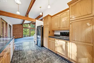 38100 NE 197th Ct, Amboy, WA 98601 - Photo 13