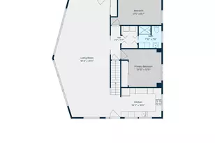 38100 NE 197th Ct, Amboy, WA 98601 - Photo 45