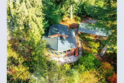 38100 NE 197th Ct, Amboy, WA 98601 - Photo 7