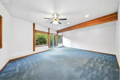 38100 NE 197th Ct, Amboy, WA 98601 - Photo 25