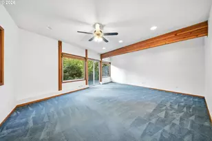 38100 NE 197th Ct, Amboy, WA 98601 - Photo 25