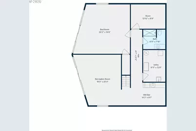 38100 NE 197th Ct, Amboy, WA 98601 - Photo 47