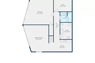 38100 NE 197th Ct, Amboy, WA 98601 - Photo 47