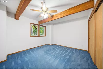 38100 NE 197th Ct, Amboy, WA 98601 - Photo 15