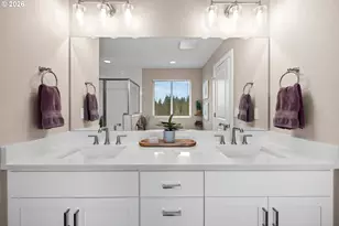 2081 NE Ridge Run Ln, Estacada, OR 97023 - Photo 29