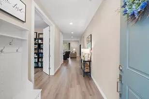 2081 NE Ridge Run Ln, Estacada, OR 97023 - Photo 5