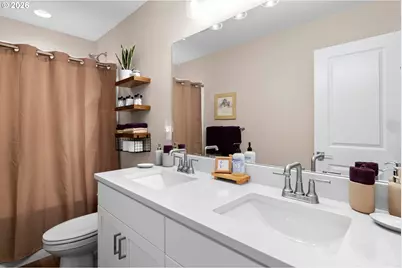 2081 NE Ridge Run Ln, Estacada, OR 97023 - Photo 23