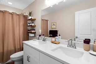 2081 NE Ridge Run Ln, Estacada, OR 97023 - Photo 23