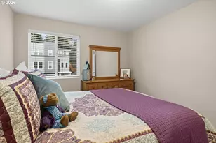 2081 NE Ridge Run Ln, Estacada, OR 97023 - Photo 39