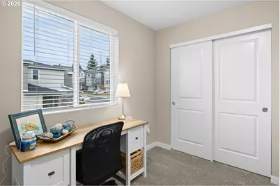 2081 NE Ridge Run Ln, Estacada, OR 97023 - Photo 37